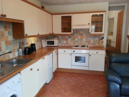 Rowrah Hall Bed & Breakfast Уайтхейвен Номер фото